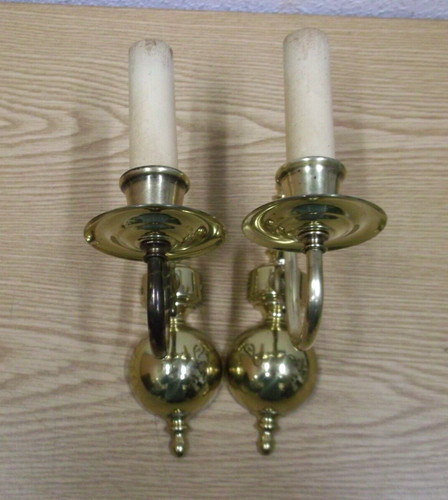 Lampade parete kaiser anni - da,