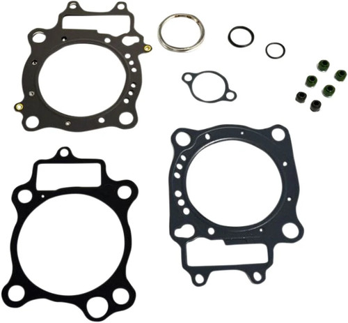 Kit guarnizioni athena - kit, top