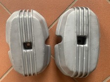 Coperchio Valvole Bmw R45 R65