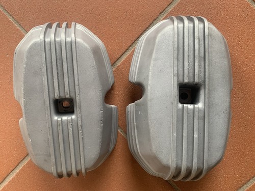 Coperchio valvole bmw r45 r65 - r45,