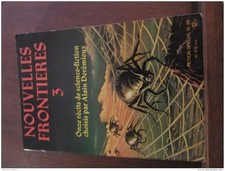 Opta : Nuovo Confine 3 Undici