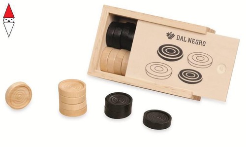 Gioco tavolo teodomiro dal - gioco, da