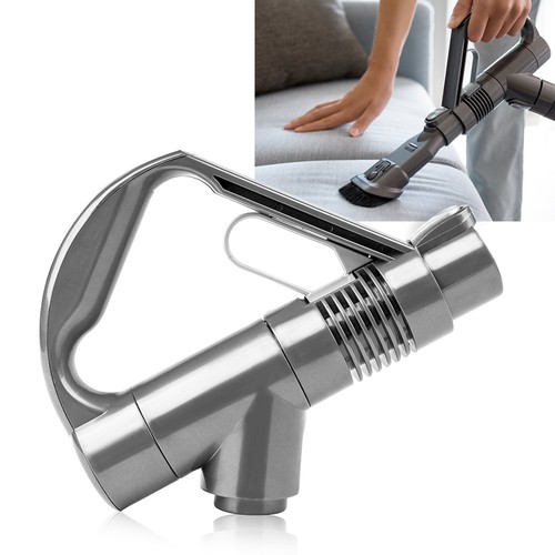 Per dyson maniglia - 1,