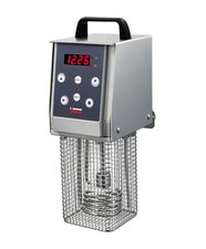 Sirman USA SOFTCOOKER Y09 Y09