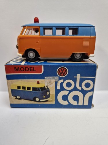 Raro kaden cssr - raro, volkswagen