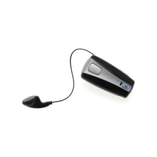Cellular line auricolare con - auricolare,