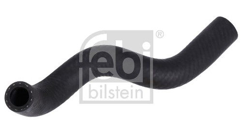 For ford max - c-max,, ii