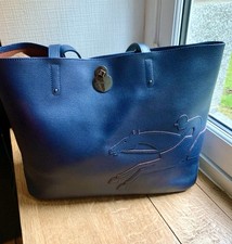 Borsa Shopping Longchamp