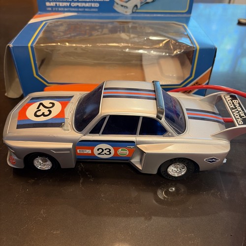 Schuco toys inc vintage - toys,