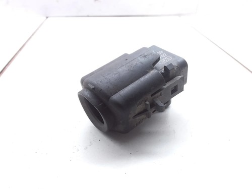Saab ys3f parktronic - saab,