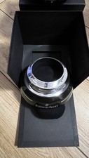 Box/Cofanetto  Audemars Piguet