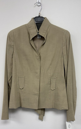 Doncaster vintage cappotto - vintage,