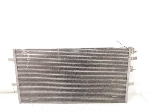 6c118c342ad condensatore - 6c118c342ad,