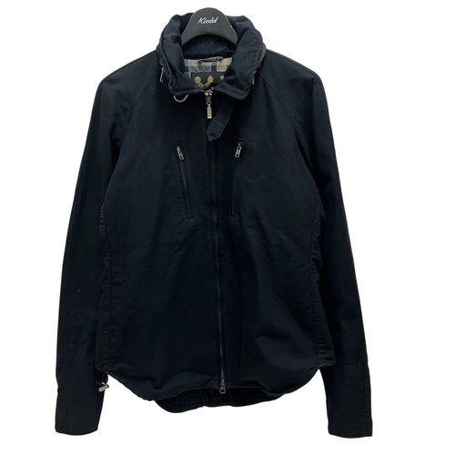 Barbour to mca0008bk11 - to,