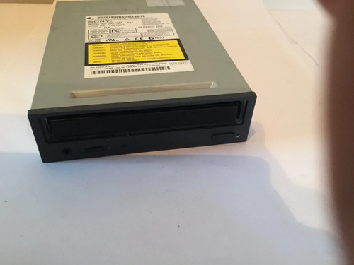 Apple drive powermac g4 - powermac,