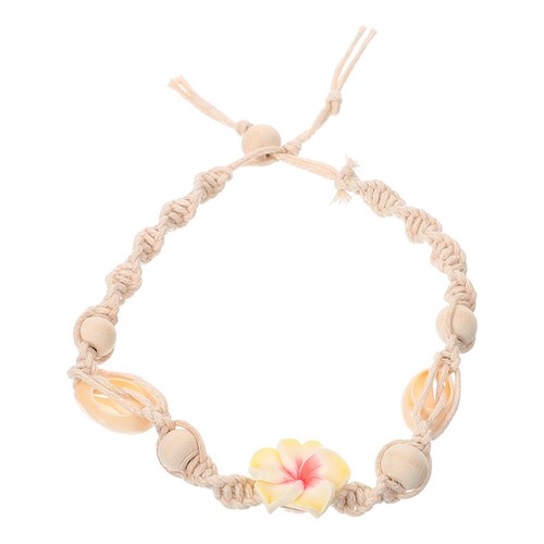 Bracciali per donna - ,