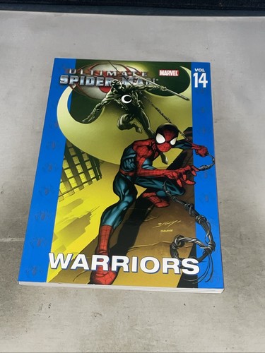 Marvel comics ultimate - marvel,