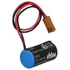 Batteria per fanuc 30 - per, 90-30