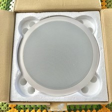 Jamo 6.521K4 Altoparlante da