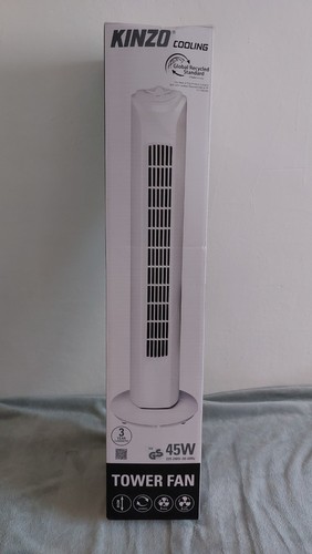 Ventilatore torre con - torre,,