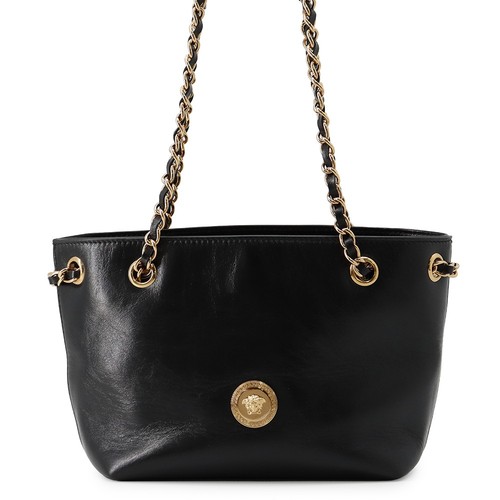 Borsa gianni versace medusa - borsa,