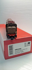 Rivarossi HR2268 FS E428 044 I