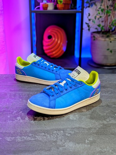 Adidas toy story stan - adidas,