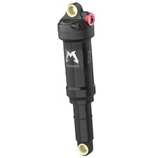 Ammortizzatore bomber inline - ammortizzatore,