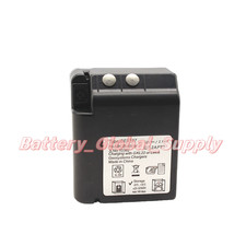 Batteria di ricambio 12v