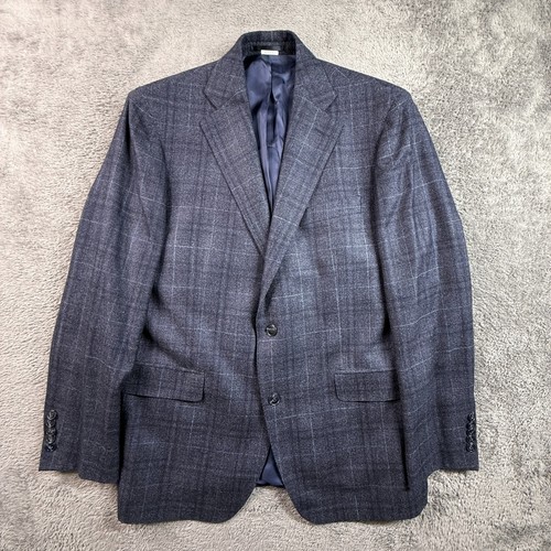 Blazer atelier munro eu54 - blazer,