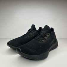 Scarpe da corsa Nike Epic