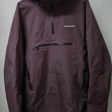 Discovered Never That Gore-Tex