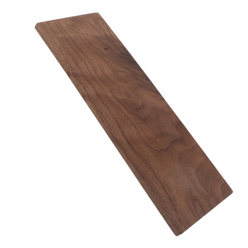 Tavola legno noce nera - legno,
