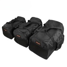 Celestron C8 C925 C11 HD Tubo