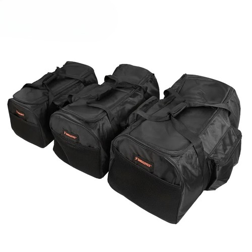 Celestron c925 c11 tubo - c925,