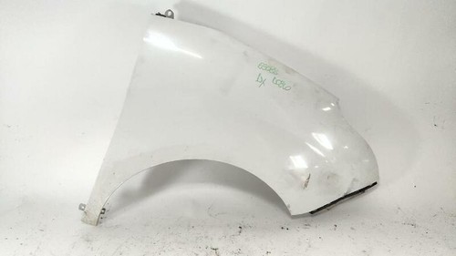 Parafango anteriore fiat - parafango,