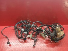 IMPIANTO ELETTRICO CAVI