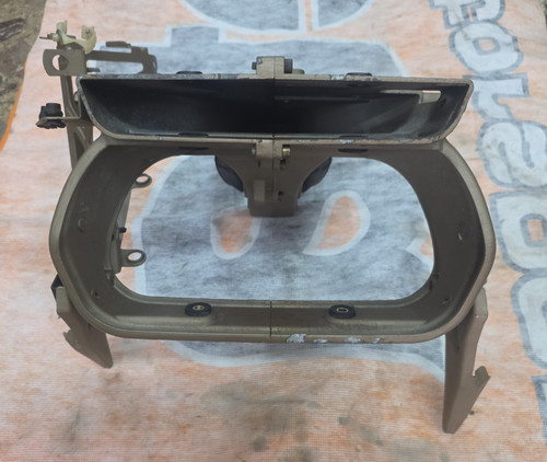 Telaietto ducati st2 st3 - telaietto,