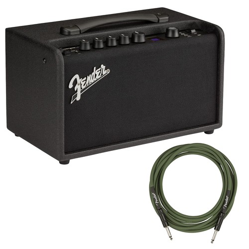 Pacchetto amplificatore
