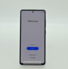 Samsung Galaxy S20 FE - 128 GB - Cloud Navy (Sbloccato)