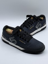 Five Ten Freerider Pro Men’s
