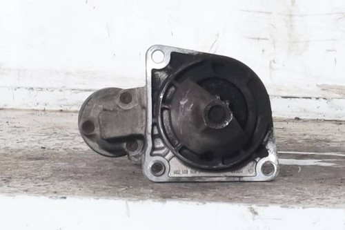 Motorino avviamento 55195211 - motorino,
