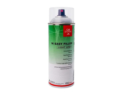 Car system easy filler - car,