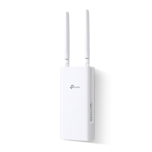 Link mr110 outdoor - tp-link, tl-mr110-outdoor