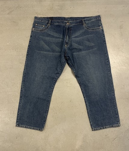 Jeans karl kani vintage - kani,