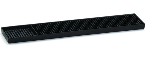 Tablecraft bar mat tappetino