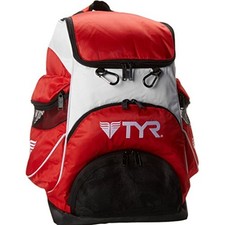 Zaino borsa triathlon nuoto