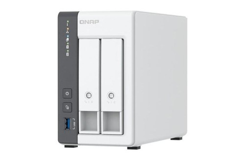0000062898 qnap nas 216g - 0000062898, ts-216g