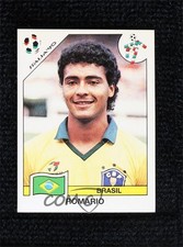 1990 Panini FIFA World Cup