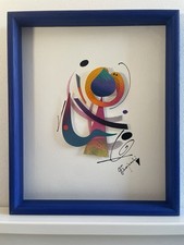 Grzegorz Chojnacki - Polonia -